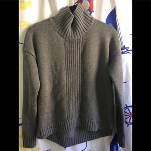 FSD Michel Of Hong Kong Sweater Sz S/M